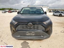 Toyota Pozostałe 2022 2 Toyota Pozostałe 2022 2