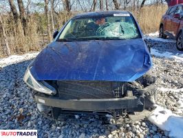 Hyundai Elantra 2020 2