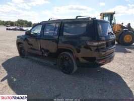 Jeep Wagoneer 2022 6