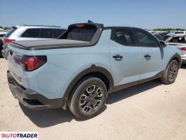 Hyundai Pozostałe 2022 2 Hyundai Pozostałe 2022 2