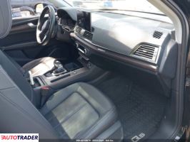 Audi Q5 2022 2 Audi Q5 2022 2