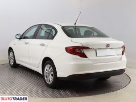 Fiat Tipo 2017 1.4 93 KM