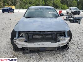 Honda Accord 2021 1 Honda Accord 2021 1