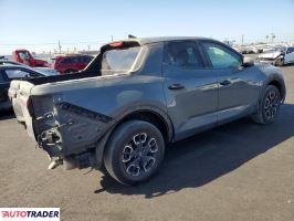 Hyundai Pozostałe 2023 2