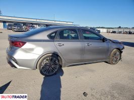 Kia Pozostałe 2024 1