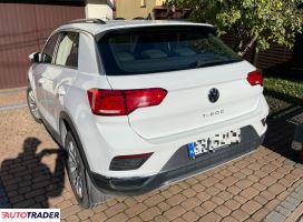 Motoryzacja - Osobowe