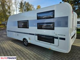 Pozostałe Adora 573 PT