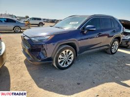 Toyota Pozostałe 2023 2 Toyota Pozostałe 2023 2