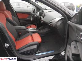 BMW 228 2026 2