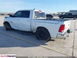 Dodge Ram 2019 5 Dodge Ram 2019 5