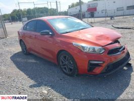 Kia Pozostałe 2021 2 Kia Pozostałe 2021 2