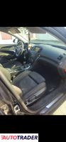 Opel Insignia 2009 1.6 180 KM Opel Insignia 2009 1.6 180 KM