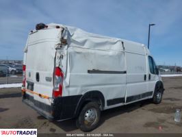 Dodge Ram 2023 3 Dodge Ram 2023 3