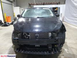 Nissan Sentra 2019 1 Nissan Sentra 2019 1