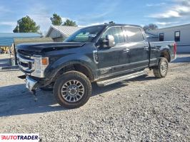 Ford Pozostałe - zobacz ofertę