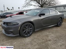 Dodge Charger 2021 5 Dodge Charger 2021 5