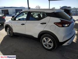 Nissan Pozostałe 2024 1 Nissan Pozostałe 2024 1