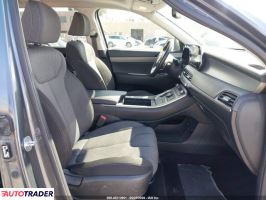 Hyundai Pozostałe 2021 3