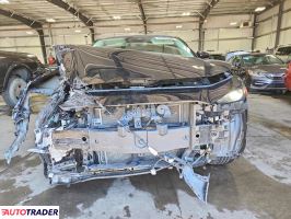 Mazda CX-30 2022 2