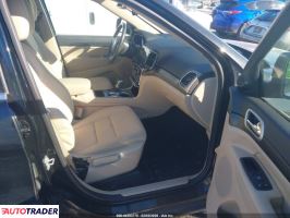 Jeep Cherokee 2022 3