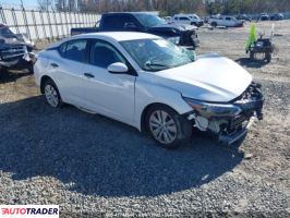Nissan Sentra 2024 2 Nissan Sentra 2024 2