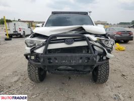 Toyota Pozostałe 2020 4 Toyota Pozostałe 2020 4