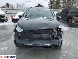 Ford EcoSport 2022 2