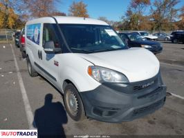 Dodge Ram - zobacz ofertę