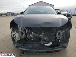 Mazda CX-30 2021 2