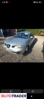 Seat Ibiza - zobacz ofertę