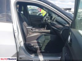Jeep Compass 2024 2