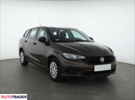 Fiat Tipo 2018 1.4 93 KM