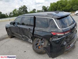 Jeep Cherokee 2023 3 Jeep Cherokee 2023 3