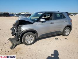 Hyundai Pozostałe - zobacz ofertę