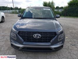 Hyundai Pozostałe 2024 1 Hyundai Pozostałe 2024 1