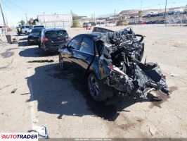 Hyundai Elantra 2024 1