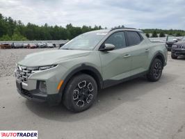 Hyundai Pozostałe 2023 2 Hyundai Pozostałe 2023 2
