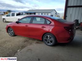 Kia Pozostałe 2022 2 Kia Pozostałe 2022 2