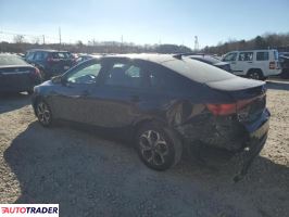Kia Pozostałe 2019 2 Kia Pozostałe 2019 2