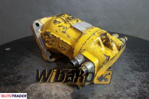 Silnik hydrauliczny Hydromatik A2F56W61Z2211.17.25.42