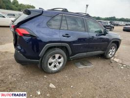 Toyota Pozostałe 2025 2 Toyota Pozostałe 2025 2