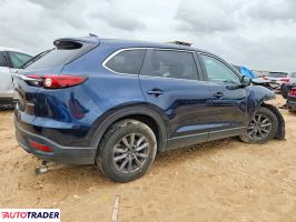 Mazda CX-9 2021 2