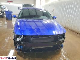 Hyundai Elantra 2022 2