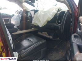Dodge Ram 2022 6 Dodge Ram 2022 6