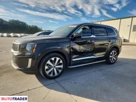 Kia Pozostałe - zobacz ofertę