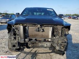Dodge Ram 2019 5 Dodge Ram 2019 5