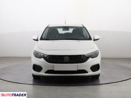 Fiat Tipo 2018 1.4 93 KM