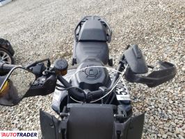 Harley-Davidson Pozostałe 2022 Harley-Davidson Pozostałe 2022