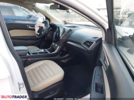 Ford Edge 2023 2