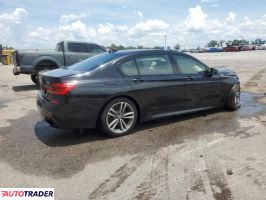 BMW Pozostałe 2019 4